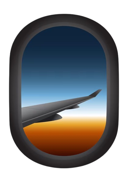 Skymint Travels Flight Booking, Train Booking, Bus Booking and Hotel Reservation Services