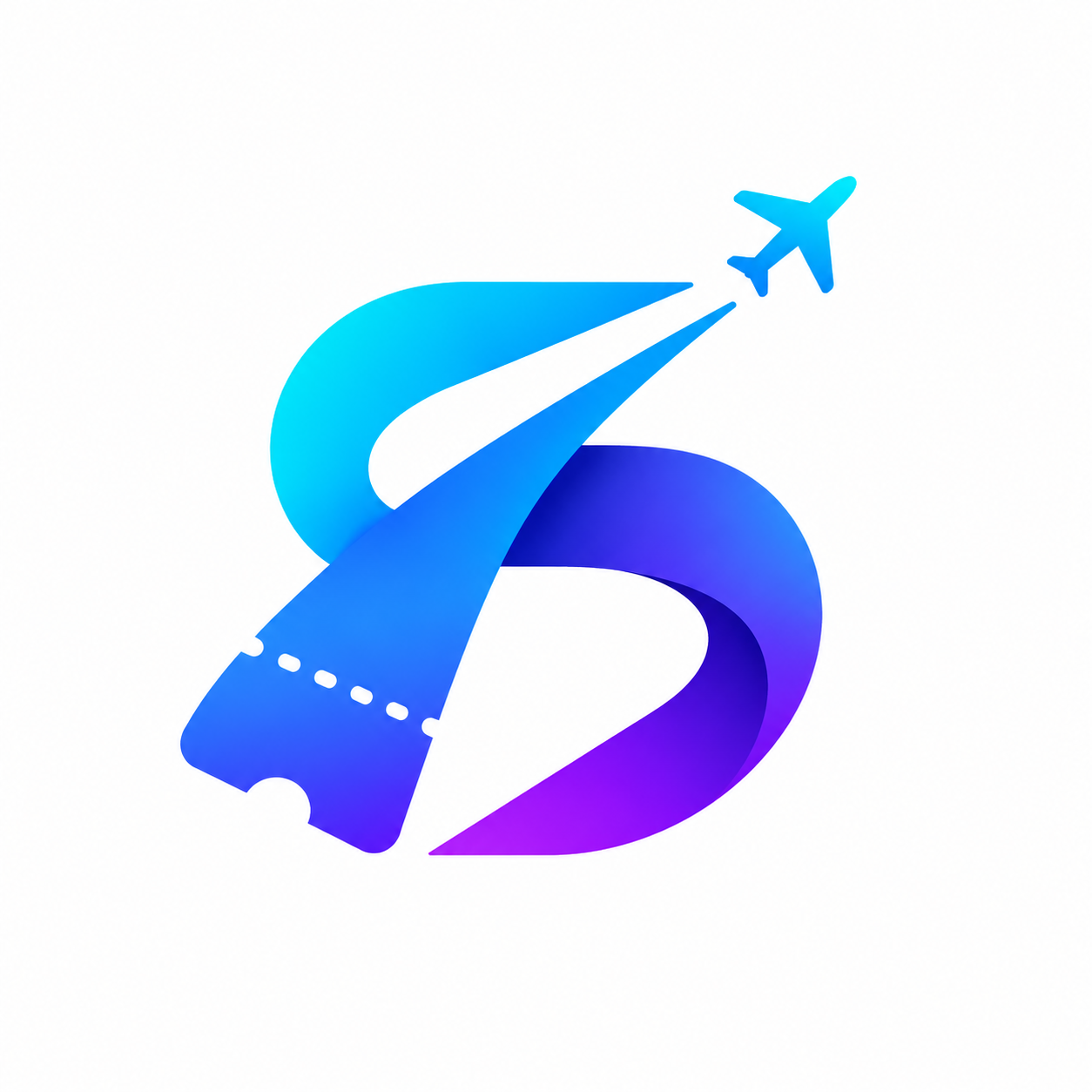 Skymint logo
